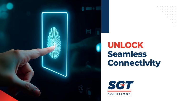 Unlock Seamless Connectivity: South African Issue We Can Fix Reliable internet is essential for running a successful business in the 21st century, especially with the Internet of Things. A strong network is necessary for everything from smooth data transfer to clear communication. At SGT Solutions, we know how important this is, and our main goal is to give your organisation the best connectivity possible. The South African Connectivity Conundrum: Issues We Fix When it comes to network infrastructure, South African businesses often have to deal with problems that are different from those in other countries. These aren't simply small problems; they can have a big effect on productivity, security, and, in the end, profits. We often run into problems like: Unreliable Infrastructure - Load shedding, cable theft, and unreliable fixed-line services can cause downtime that hurts operations and makes customers lose faith in the company. Geographical Disparities - Bridging the connectivity gap between urban centres and rural areas presents a significant challenge that frequently requires innovative wireless solutions. Complex Multi-Vendor Environments - A lot of firms wind up with networks that are broken up and have equipment from several suppliers, which makes it hard to integrate, maintain, and make sure everything works together. Changing Cyber Threats -The digital world is always changing, and cyber attackers are getting smarter. It's always a fight to keep sensitive data safe and the network working properly. Scalability Limitations - Networks need to develop along with enterprises. Poor initial design can cause expensive overhauls and performance problems later on. What makes SGT Solutions stand out? Our holistic approach to RF and ICT Network Design and Integration is specifically designed to deal with these problems. We don't only offer quick fixes; we build complete communication platforms. Imagine that wireless technologies and ICT frameworks work together perfectly to make sure that communication is fast and reliable from start to finish, even when things get complicated in the area. That's what SGT Solutions promises. Our Expertise in Action: Answers to Your Connectivity Problems RF & ICT Network Design: We carefully plan networks that are perfect for your purposes, making sure they work well, can develop, and can handle more traffic in the future. In South Africa, this typically involves building "resilient hybrid solutions" that use fibre, microwave, and even satellite as needed to keep things running even when the power goes out or there are problems with the infrastructure. Easy Integration: The real strength of a network is that it can connect different types of technology. We know how to make your wireless systems interact with your current ICT frameworks so that they all operate together as one powerful communication platform. This means we can connect all of your different pieces of equipment from different vendors and make them work together as one system. Network Monitoring Ahead of Time: Don't wait for problems to happen. Our proactive monitoring services maintain a close check on your network and find problems before they affect how you do business. This means that organisations that can't afford to stop working will have very little downtime and very high output. Strong Multi-Vendor Solutions: We know that your current infrastructure may include a number of different vendors. We are also experts at integrating and managing solutions from many suppliers to make sure that the network works well and is consistent, no matter what technology is used. This versatility keeps you from having to spend a lot of money on rip-and-replace situations. What Sets SGT Solutions Apart: Our Team, Our Experience, Your Advantage A team of highly skilled and experienced specialists is behind every successful network design and integration project at SGT Solutions. Our engineers and techs bring: Deep Industry Knowledge: We have decades of experience in the telecommunications industry, especially in the difficult South African market. We know the ins and outs of local infrastructure, regulatory needs, and technical advancements. Our main area of expertise is Radio Frequency (RF), which means we are great at designing and improving wireless communication systems. This is an important skill for making sure that people can communicate reliably over a wide range of terrains and distances. Our team has the right credentials for the business and is continually working to improve their skills. This means that we are always up to date on the latest technology and best practices. We don't just put solutions into action; we make sure to understand your specific problems and come up with creative, affordable, and long-lasting solutions for every project. A History of Success: SGT Solutions was founded in 1993 as part of the Grintek Group. The company has a long history of successfully completing projects in many different industries in South Africa. We are dedicated to quality, as shown by our ISO 9001:2015 and ISO 45001:2018 certifications. We're not merely a service provider at SGT Solutions; we're also your trusted partner in connecting. Even in the worst situations, we've got your back to make sure your business is connected, productive, and ahead of the curve. To find out more about our full range of services, visit our website at www.sgtsolutions.co.za. You can also call us at +27 (0)12 672 8000to talk about your needs and how we can help you with your connectivity problems.